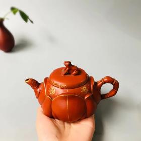 董正強紫砂壺，藝術(shù)之魂，人生之變的見證與價格揭秘