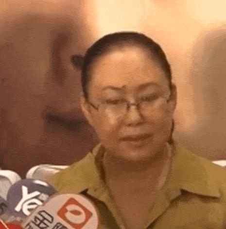 袁立與斯琴高娃的電視劇，自信與成就感的蛻變之路