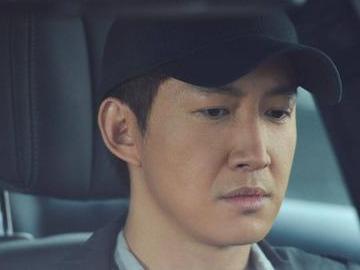 王洋演員，演技與表現(xiàn)的深度探究