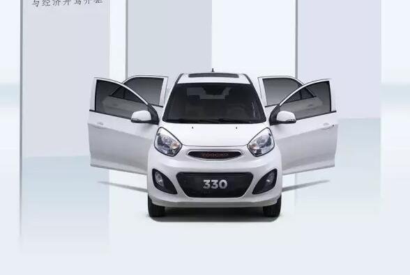 薩馳上市，開啟新征程，展望未來發(fā)展之路