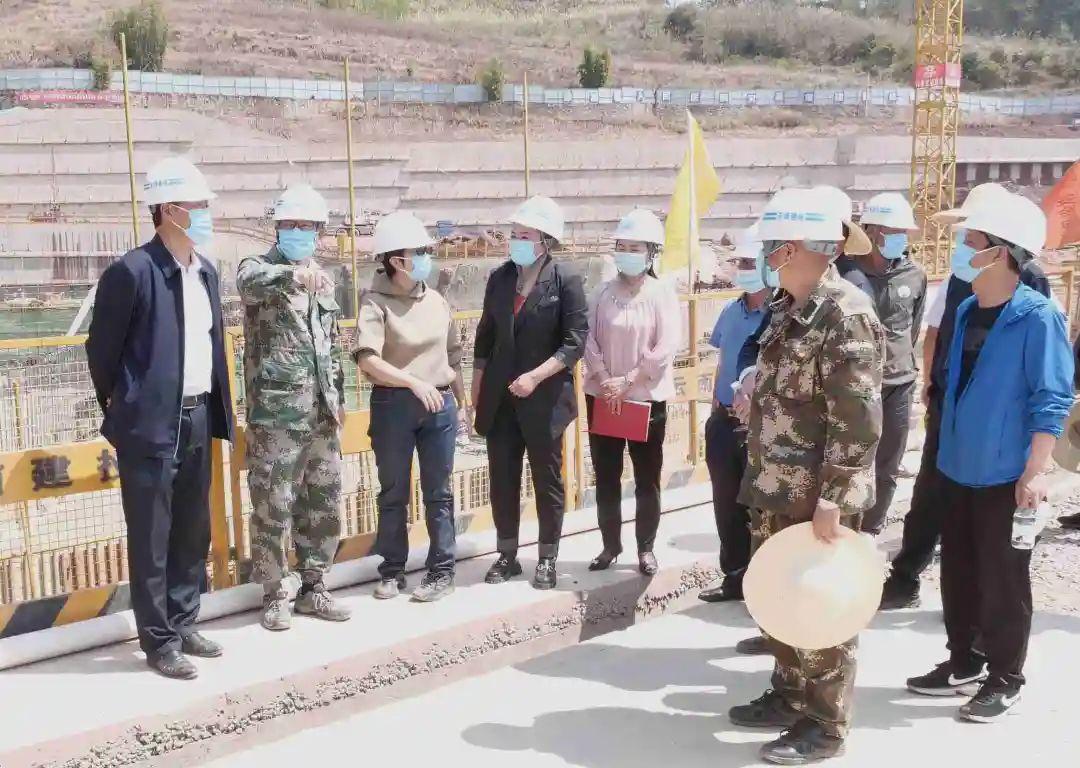 蒼山疫情最新動態(tài)，警惕守護家園！