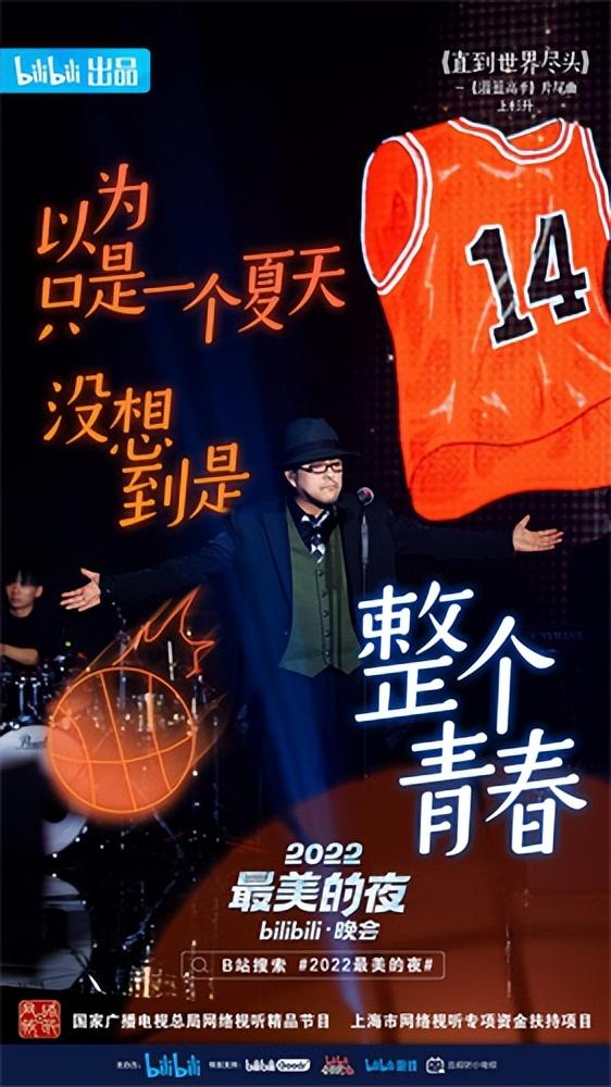 刺客信條最新篇章，與自然共舞，探尋內(nèi)心寧?kù)o之旅