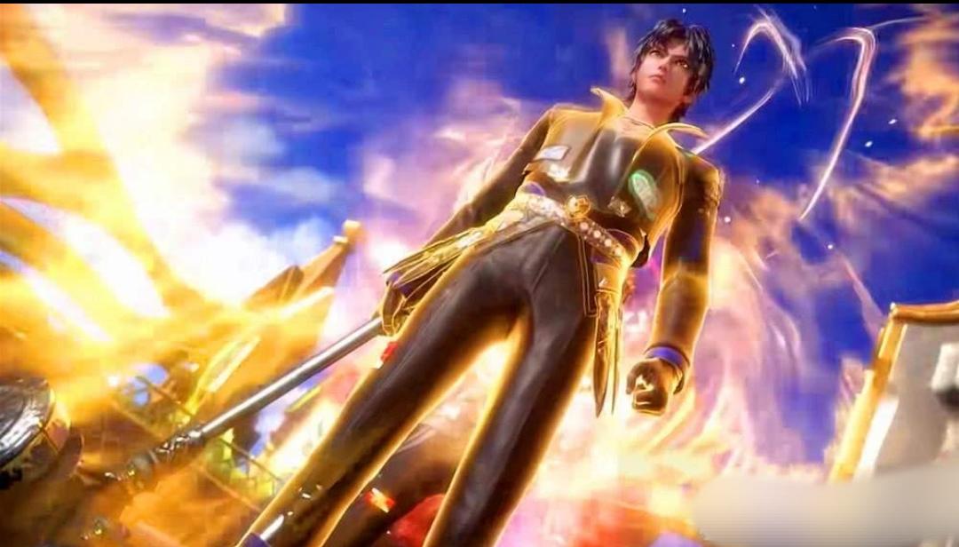 昊天錘新動態(tài)揭秘，小巷中的神秘特色小店