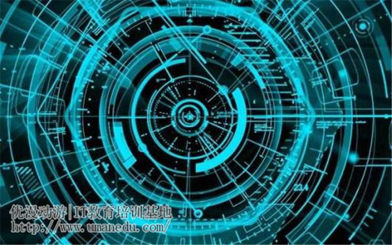 前沿磁波技術(shù)，步驟指南與操作指引