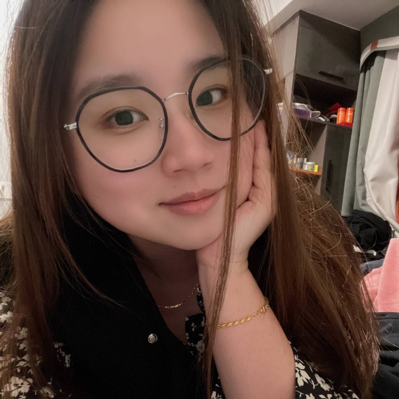 潮州交友新動態(tài)，學習成長，共赴美好未來