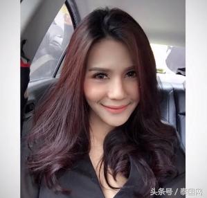 泰國同性題材電視劇，友情與愛意的交織篇章