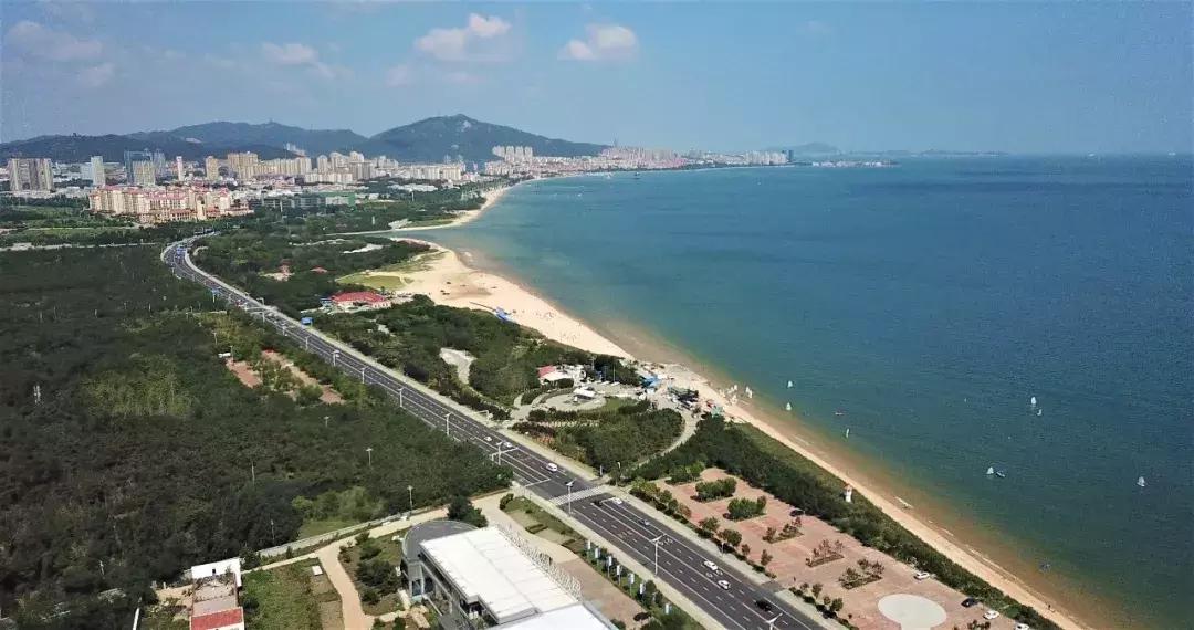 佛山金沙半島最新價格揭秘，小巷中的隱藏美食寶藏探索