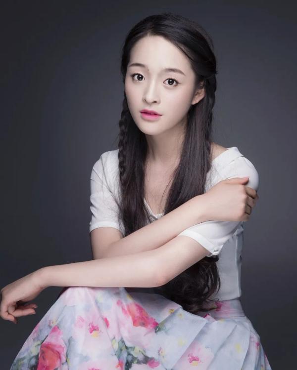 最新陣容揭秘，深入探討某某觀點(diǎn)的一場探討