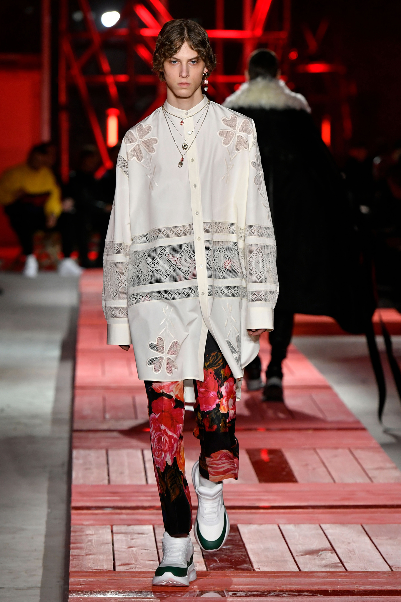 最新頂級潮流，多維解讀文化現(xiàn)象