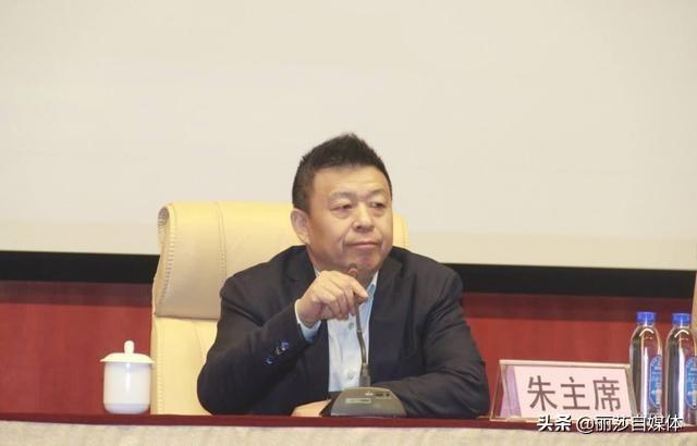 圓通快遞股票投資指南，從入門到精通的全方位指南