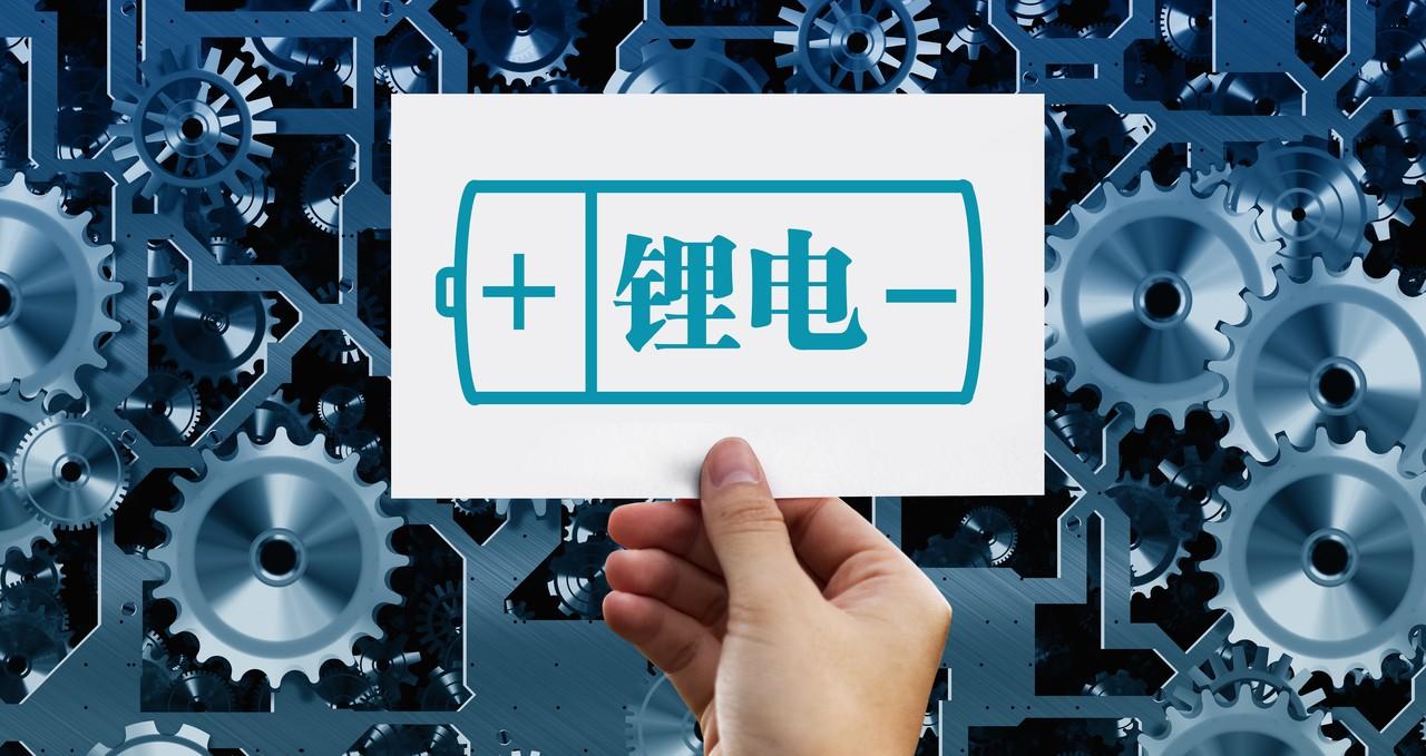 貝瑞特股票，投資者新寵兒？