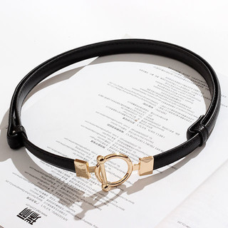 最新腰帶收藏指南，步驟詳解