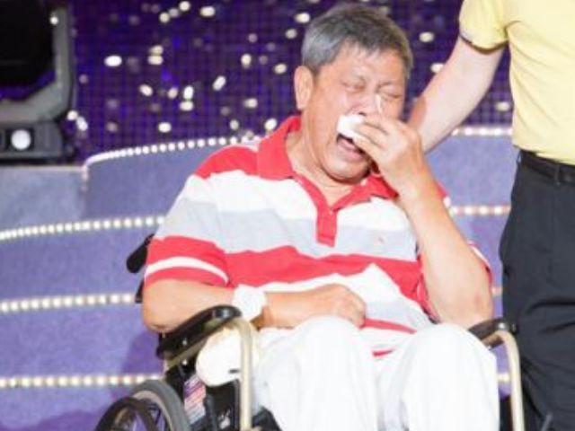 演員弱智？探索小巷獨(dú)特小店之旅