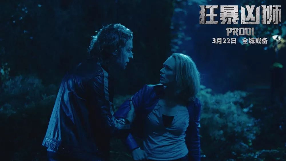 最新國產(chǎn)R級電影，見證勵志之光、自信與成長的輝煌