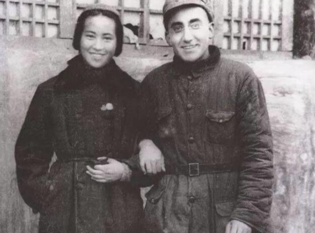 英語翻譯 價格,英語翻譯中的價格表達，專業(yè)解析與實例分析