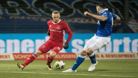 夏普比賽，技術(shù)與創(chuàng)新的較量場