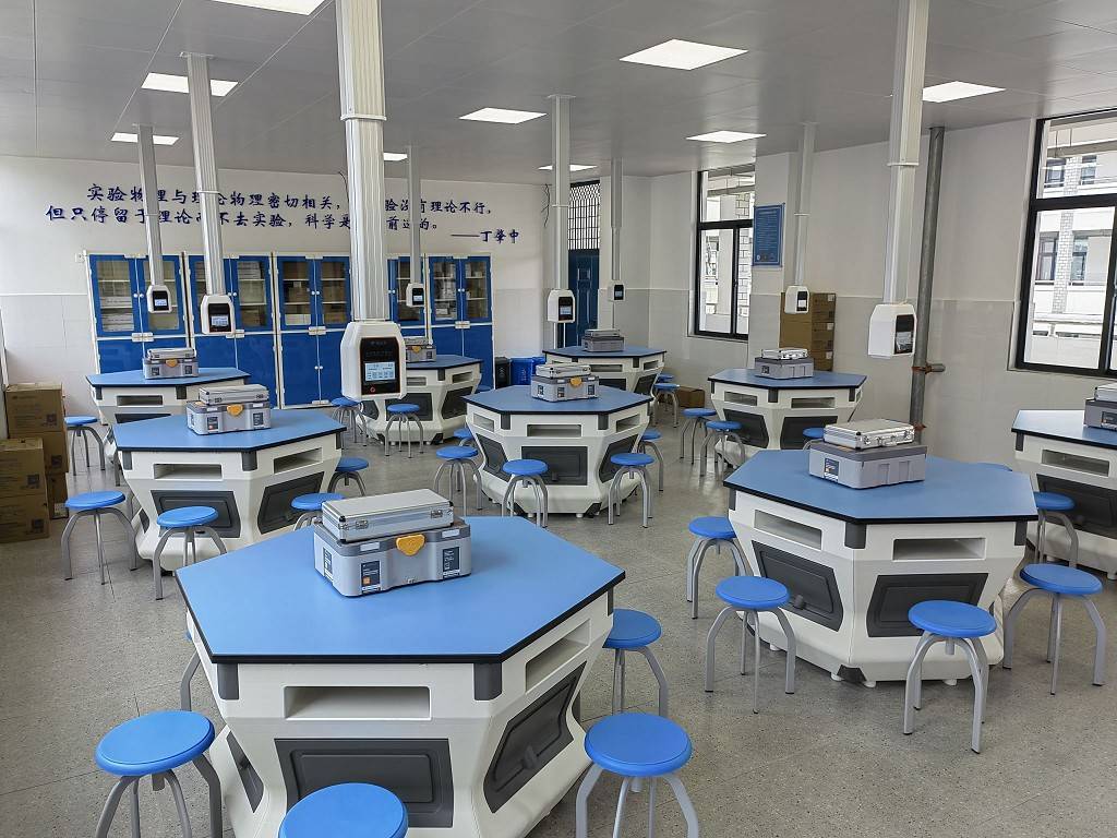 辦公用品 第235頁