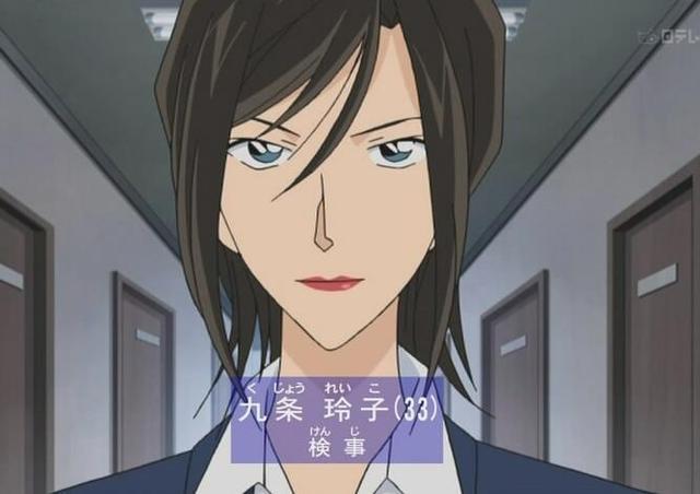 動(dòng)漫型男,動(dòng)漫型男，魅力與影響力的多維解讀