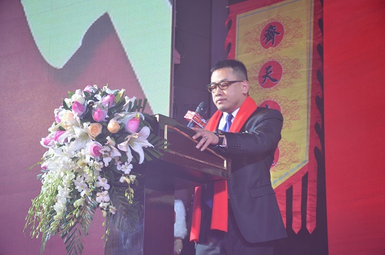 衛(wèi)康星晨聯(lián)盟會(huì)上市嗎,衛(wèi)康星晨聯(lián)盟會(huì)上市嗎——變化、學(xué)習(xí)與自信的力量