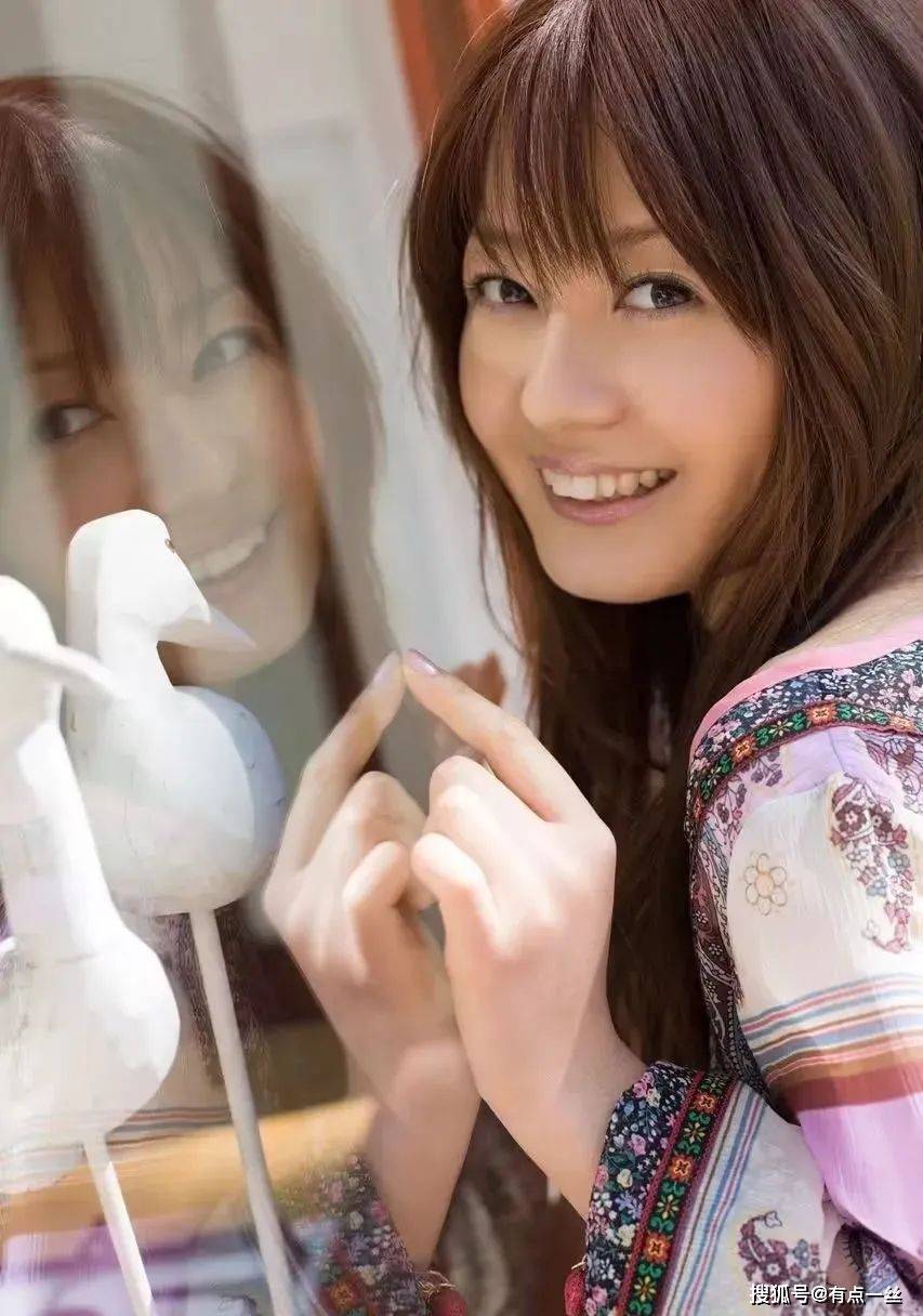 石原莉奈2017新作,石原莉奈2017新作，科技新星，重塑生活體驗(yàn)