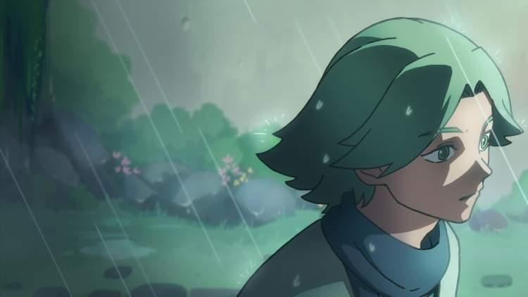 最新高分作品盛宴，讓你欲罷不能的視聽狂歡！