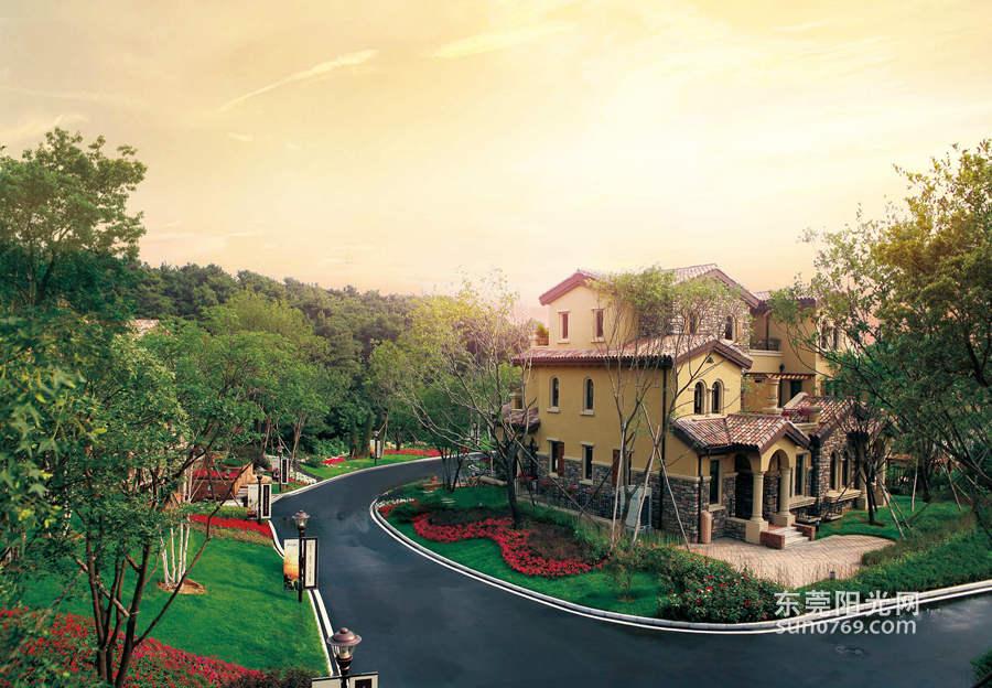 東莞黃江房價動態(tài),東莞黃江房價動態(tài)，市場走勢與前景展望