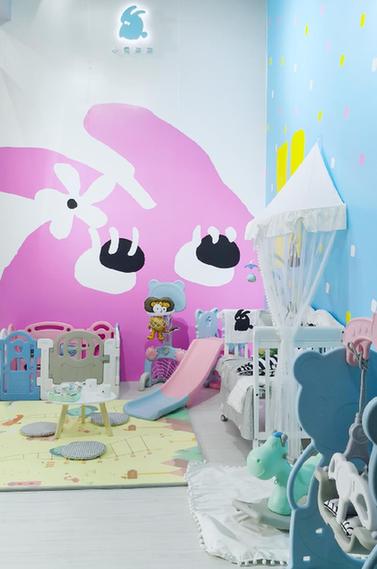 野餐兔新品發(fā)布,野餐兔新品發(fā)布，變化帶來(lái)自信與成就，一場(chǎng)大自然的勵(lì)志盛宴