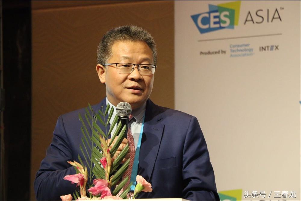 蘇寧天天快遞最新動態(tài)更新，最新消息與進展