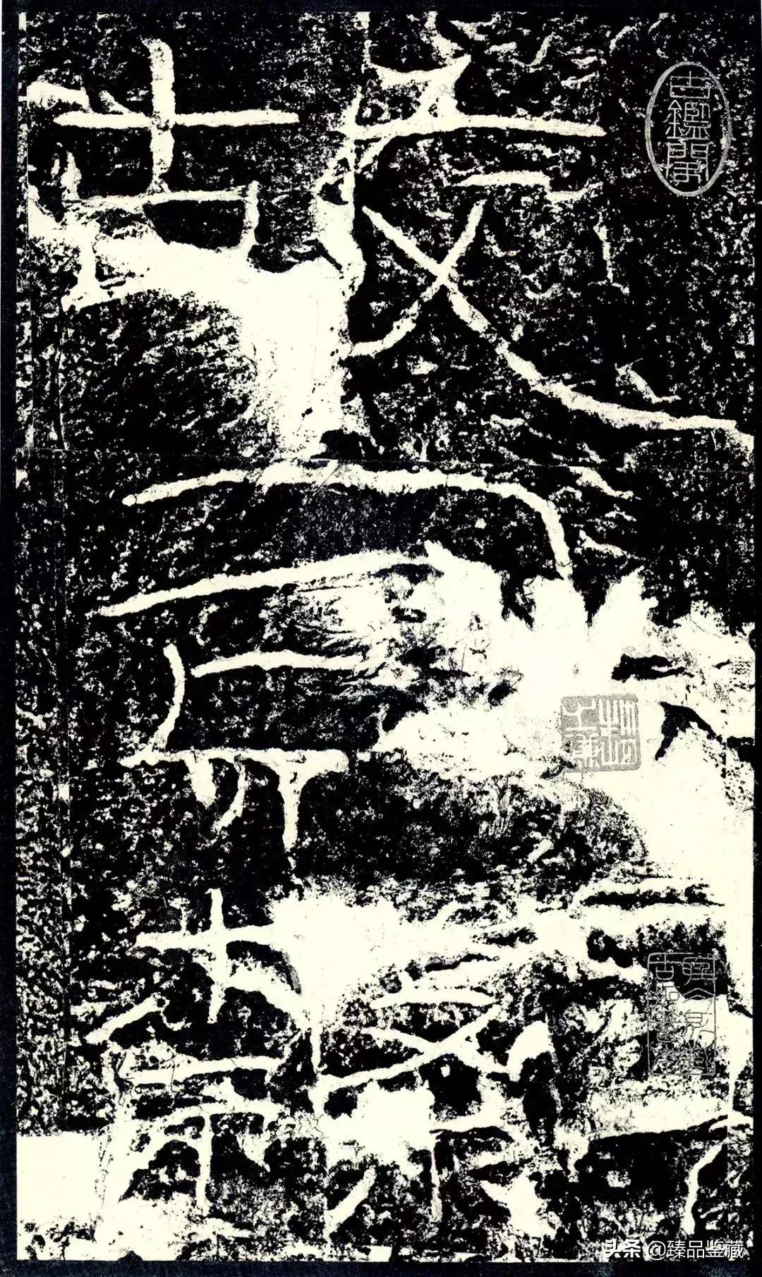 新款佳作頌揚，任務(wù)完成與技能學習指南