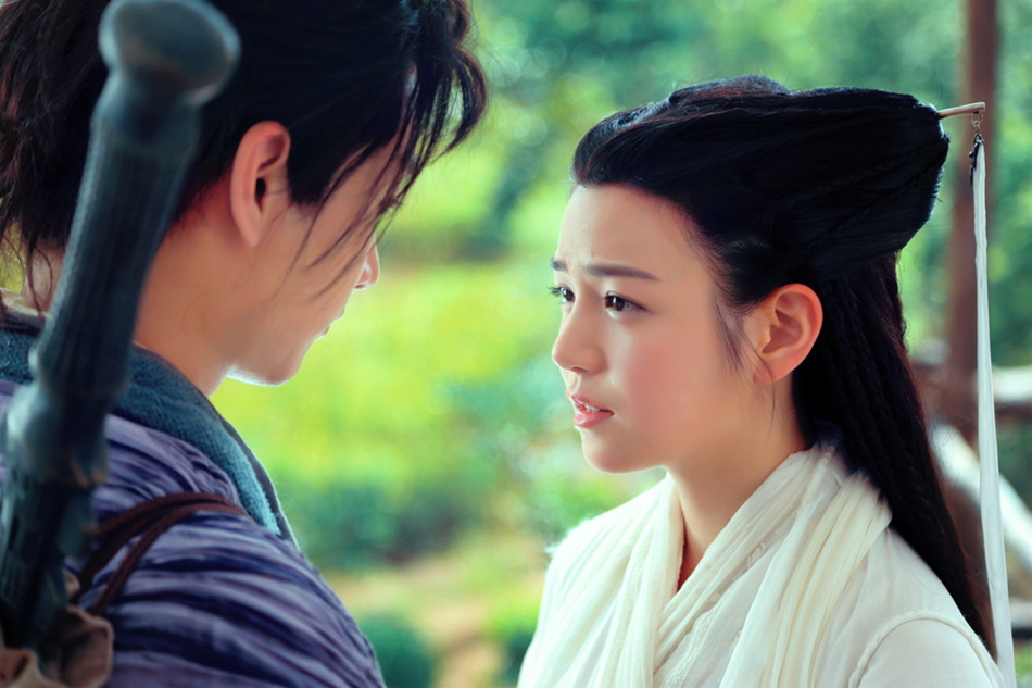 新版神雕俠侶，技能提升與任務完成指南攻略