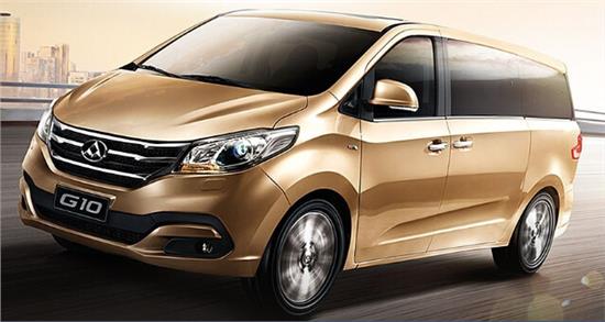 五凌加長版車型最新價格，探索自然美景的平靜之旅