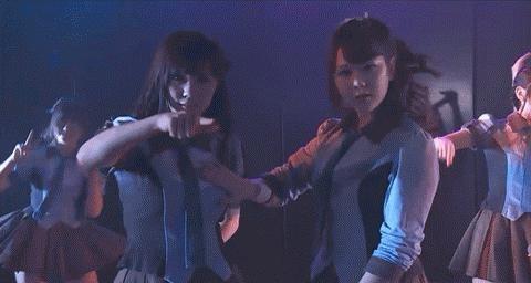 最新邪惡動態(tài)圖，變化中的學習之旅，開啟自信與成就感的魔法之旅