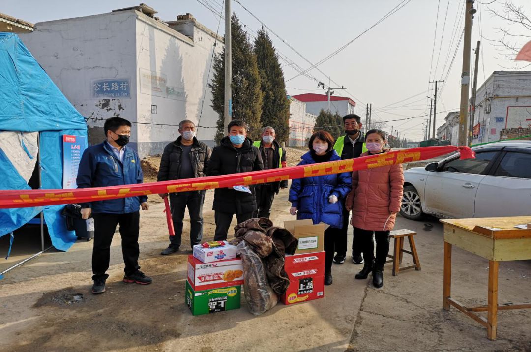 巨鹿疫情最新動(dòng)態(tài)深度解析，影響與觀點(diǎn)闡述