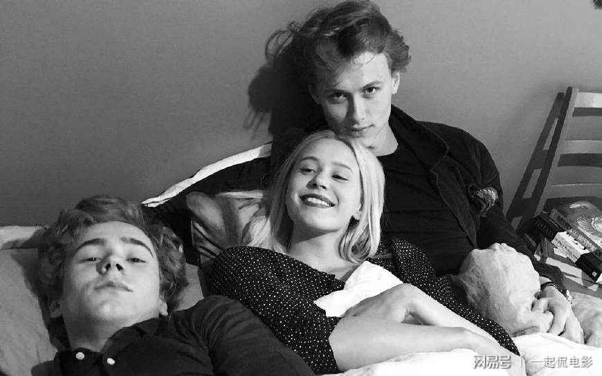 關(guān)于涉黃問題的自然美景探索之旅的探討與反思