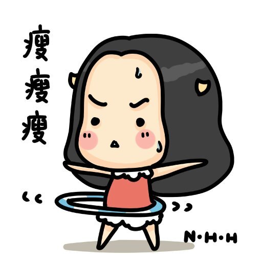 最新潮流情侶三字網(wǎng)名精選篇