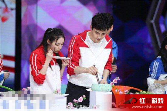 快樂大本營最新一期音樂盛宴，小巷秘密樂園與精彩歌曲盤點