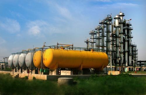 最新尿素工程,最新尿素工程步驟指南