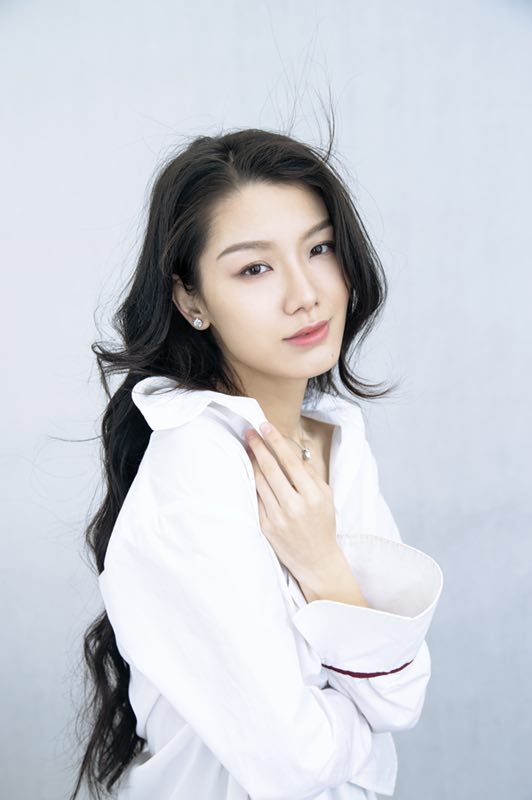 動(dòng)演員，重新定義舞臺(tái)藝術(shù)的魅力與風(fēng)采