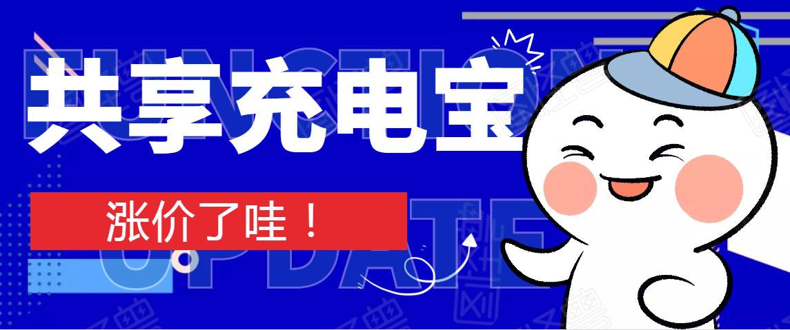 市場行情共享,小巷深處的寶藏，市場行情共享下的獨(dú)特風(fēng)情小店