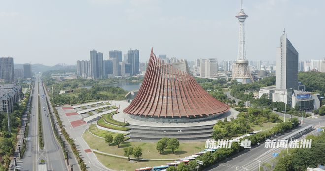 株洲最新資訊，巷弄深處的獨特風味——探訪小巷特色小店