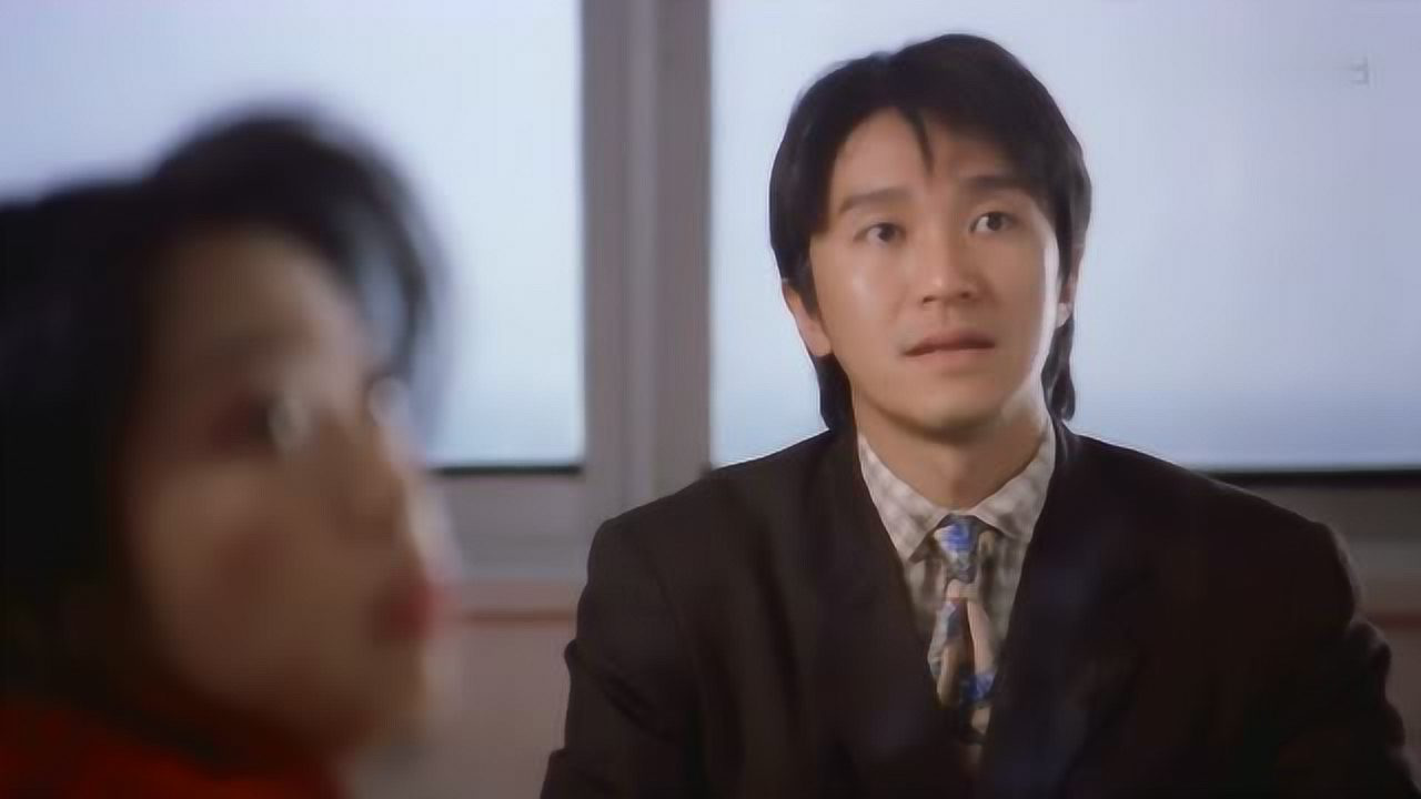 演員的日常探索，小巷深處的特色小店奇遇記