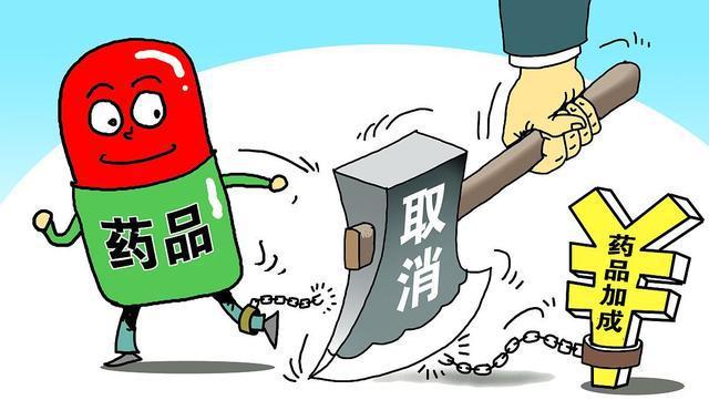 澳洲上市原始股增值深度解析與案例探究，翻幾倍的可能與風(fēng)險分析