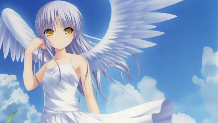 動(dòng)漫清純少女的時(shí)代印記與文化象征