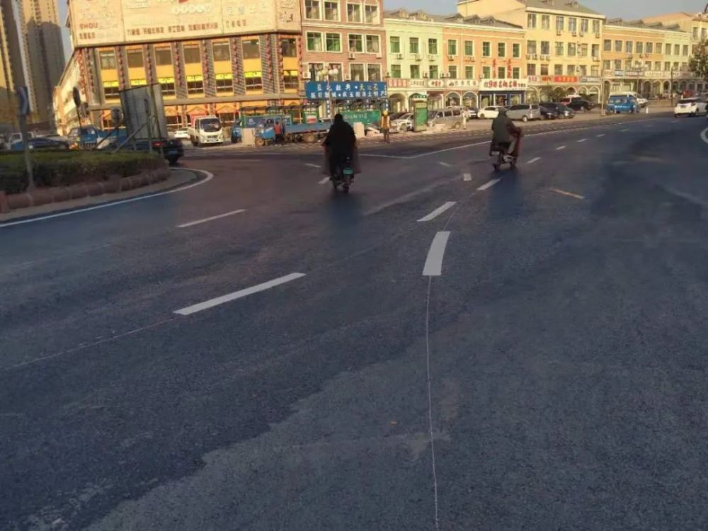 沂水最新動(dòng)態(tài)速遞