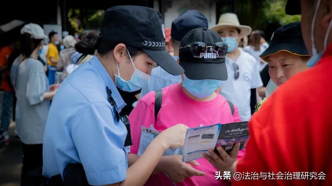 樂山酒駕事件深夜驚魂，真相追蹤與探究