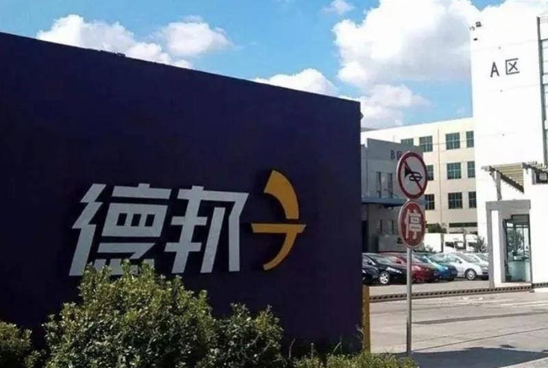 最新京東交易概況，自然美景探索之旅的交易盛宴