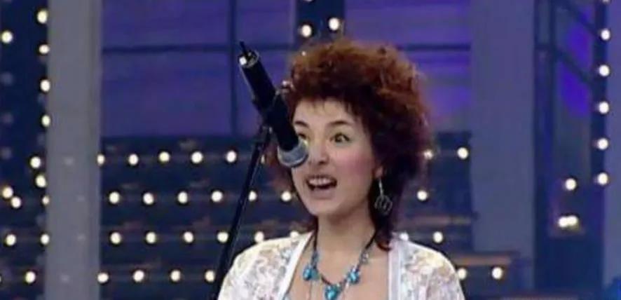 新加坡電視臺，自然美景之旅，探尋內(nèi)心平和與寧靜