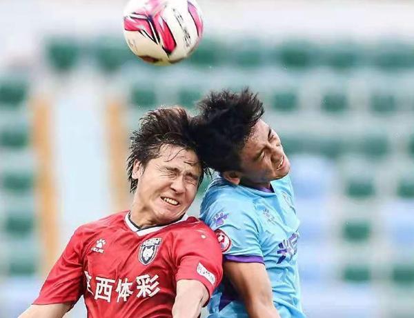 中甲最新科技產(chǎn)品介紹及發(fā)展趨勢(shì)分析