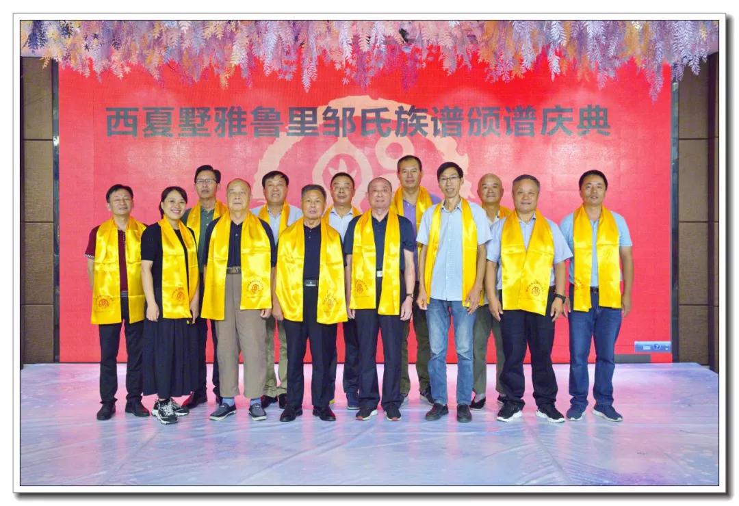 常州電視臺(tái)主持人，溫馨日常的點(diǎn)滴記錄