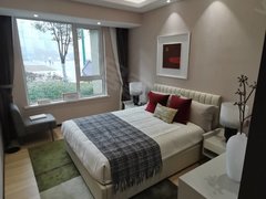 青神縣最新房產(chǎn)價格,青神縣最新房產(chǎn)價格，學(xué)習(xí)、變化，成就夢想的舞臺